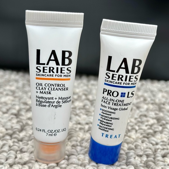 LAB SERIES Gift Set - Picture 7 of 11